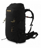 Pinguin batoh Trail 42